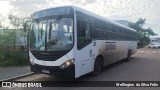 Transmarle Turismo > TransMarlen 2160 na cidade de Serra, Espírito Santo, Brasil, por Wellington  da Silva Felix. Número da foto: #12726914.