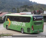 Marinatur 1301 na cidade de Ituporanga, Santa Catarina, Brasil, por Amarildo Kamers. Número da foto: #12727453.