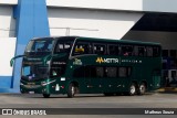 Viação Motta 23006 na cidade de Goiânia, Goiás, Brasil, por Matheus Souza. Número da foto: #12728475.