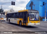 VIP - Unidade AE Carvalho 3 2378 na cidade de São Paulo, São Paulo, Brasil, por José Geyvson da Silva. Número da foto: #12728096.