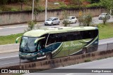 Asa Branca Turismo 20179 na cidade de Aparecida, São Paulo, Brasil, por Rodrigo Barraza. Número da foto: #:id.