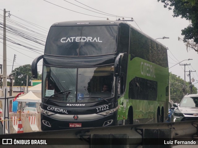 Catedral Turismo 17222 na cidade de Maceió, Alagoas, Brasil, por Luiz Fernando. Número da foto: #12732258.