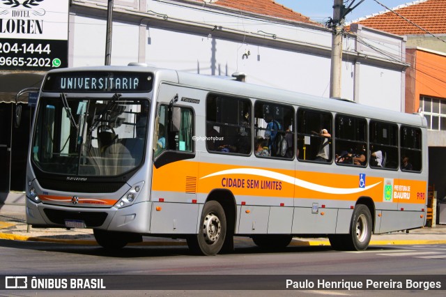 Cidade Sem Limites 9190 na cidade de Bauru, São Paulo, Brasil, por Paulo Henrique Pereira Borges. Número da foto: #12731596.