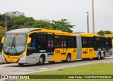 Mobi Rio E902209 na cidade de Rio de Janeiro, Rio de Janeiro, Brasil, por João Victor - PHOTOVICTORBUS. Número da foto: #:id.
