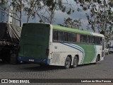 Ônibus Particulares 1008 na cidade de Caruaru, Pernambuco, Brasil, por Lenilson da Silva Pessoa. Número da foto: #:id.