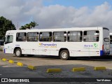 Trampolim da Vitória 406 na cidade de Parnamirim, Rio Grande do Norte, Brasil, por Yuri Mateus. Número da foto: #12730252.