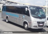 Bahia Panorâmica Transportes 2701 na cidade de Salvador, Bahia, Brasil, por Itamar dos Santos. Número da foto: #12731062.