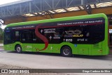 Transwolff Transportes e Turismo 7 8959 na cidade de São Paulo, São Paulo, Brasil, por Diego Cardoso da Silva. Número da foto: #12731475.
