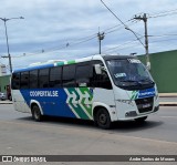 Coopertalse 151 na cidade de Lagarto, Sergipe, Brasil, por Andre Santos de Moraes. Número da foto: #12732706.