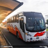 Empresarios Unidos de Puntarenas 10 na cidade de Pozos, Santa Ana, San José, Costa Rica, por Sebas Gamboa. Número da foto: #12729483.