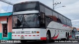 Central Line 00 na cidade de Cartago, Cartago, Costa Rica, por Jose Andres Bonilla Aguilar. Número da foto: #12730532.