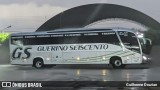 Guerino Seiscento 0519 na cidade de Parapuã, São Paulo, Brasil, por Guilherme Druzian. Número da foto: #12732633.