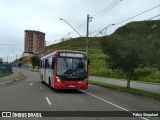 ANSAL - Auto Nossa Senhora de Aparecida 392 na cidade de Juiz de Fora, Minas Gerais, Brasil, por Fábio Singulani. Número da foto: #:id.