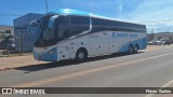 Emtram 5070 na cidade de Barra da Estiva, Bahia, Brasil, por Flávio  Santos. Número da foto: #12730794.