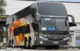 Floripa Tour 37000 na cidade de Goiânia, Goiás, Brasil, por Carlos Júnior. Número da foto: #12731638.