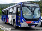 Empresa de Transportes Mairiporã 39.208 na cidade de Mairiporã, São Paulo, Brasil, por Gustavo  Bonfate. Número da foto: #:id.
