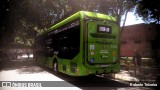 Transcooper > Norte Buss 2 6140 na cidade de São Paulo, São Paulo, Brasil, por Roberto Teixeira. Número da foto: #12731129.