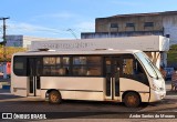 Empresa TransLagartense 0007 na cidade de Lagarto, Sergipe, Brasil, por Andre Santos de Moraes. Número da foto: #12732414.