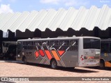 VB Transportes e Turismo 12006 na cidade de Indaiatuba, São Paulo, Brasil, por Weslley Kelvin Batista. Número da foto: #12730092.