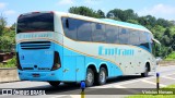 Emtram 4120 na cidade de Jacareí, São Paulo, Brasil, por Vinicius Novaes. Número da foto: #:id.