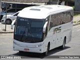 RS Transportes 1020 na cidade de Salvador, Bahia, Brasil, por Victor São Tiago Santos. Número da foto: #12730097.