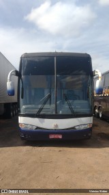 Santa Rita 9190 na cidade de São Leopoldo, Rio Grande do Sul, Brasil, por Vinícius Weber. Número da foto: #12730903.