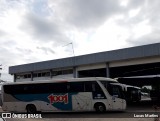 Auto Viação 1001 RJ 108.655 na cidade de Campos dos Goytacazes, Rio de Janeiro, Brasil, por Lucas Martins. Número da foto: #12731287.