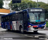 Next Mobilidade - ABC Sistema de Transporte 81.341 na cidade de São Caetano do Sul, São Paulo, Brasil, por Matheus Costa. Número da foto: #:id.