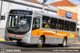 Cidade Sem Limites 9710 na cidade de Bauru, São Paulo, Brasil, por Paulo Henrique Pereira Borges. Número da foto: #12730928.