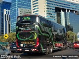 Viagens Chapecó 2025 na cidade de Providencia, Santiago, Metropolitana de Santiago, Chile, por Benjamín Tomás Lazo Acuña. Número da foto: #12731317.
