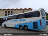 Emtram 5100 na cidade de Governador Valadares, Minas Gerais, Brasil, por Kelvi Henrique . Número da foto: #12730312.