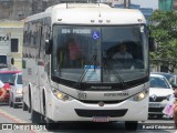 Borborema Imperial Transportes 013 na cidade de Recife, Pernambuco, Brasil, por Kawã Cristovam. Número da foto: #:id.
