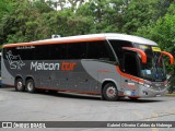 Maicon Tur 2020 na cidade de São Paulo, São Paulo, Brasil, por Gabriel Oliveira Caldas da Nobrega. Número da foto: #12731910.