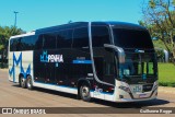 Empresa de Ônibus Nossa Senhora da Penha 64213 na cidade de Cascavel, Paraná, Brasil, por Guilherme Rogge. Número da foto: #12731947.