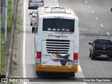 Corumbau Brasil 2078 na cidade de Salvador, Bahia, Brasil, por Victor São Tiago Santos. Número da foto: #12730213.
