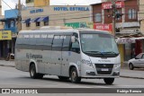 Fly Transportes 221204 na cidade de Goiânia, Goiás, Brasil, por Rodrigo Barraza. Número da foto: #12730955.