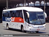Unesul de Transportes 5226 na cidade de Porto Alegre, Rio Grande do Sul, Brasil, por Otávio dos Reis . Número da foto: #:id.