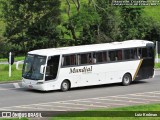 Mundial Turismo 3030 na cidade de Juiz de Fora, Minas Gerais, Brasil, por Luiz Krolman. Número da foto: #12730506.