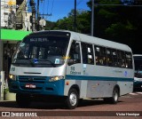 Cidade Real 1910 na cidade de Petrópolis, Rio de Janeiro, Brasil, por Victor Henrique. Número da foto: #12732011.