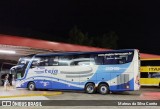 Steja Turismo 2015 na cidade de Queluz, São Paulo, Brasil, por Mateus da Silva Corrêa. Número da foto: #12730196.