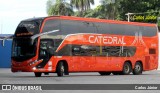 Catedral Turismo 24702 na cidade de Goiânia, Goiás, Brasil, por Carlos Júnior. Número da foto: #:id.