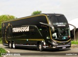 Transguga Transportes e Turismo 21250 na cidade de Aparecida, São Paulo, Brasil, por Adailton Cruz. Número da foto: #12732353.