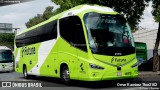 Futura 14815 na cidade de Gustavo A. Madero, Ciudad de México, México, por Omar Ramírez Thor2102. Número da foto: #12732138.