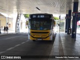 Sancetur - Sou Americana 2231 na cidade de Americana, São Paulo, Brasil, por Fernando Félix Ferreira Lima. Número da foto: #12729753.