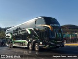 Viagens Chapecó 2025 na cidade de Providencia, Santiago, Metropolitana de Santiago, Chile, por Benjamín Tomás Lazo Acuña. Número da foto: #12731310.