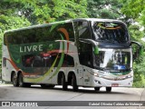 Livre Transportes 3000 na cidade de São Paulo, São Paulo, Brasil, por Gabriel Oliveira Caldas da Nobrega. Número da foto: #12731864.