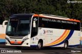 Log Trans Logística e Transporte 2153 na cidade de Cuiabá, Mato Grosso, Brasil, por Filipe Lima. Número da foto: #12732088.