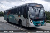 Autotrans > Turilessa 25932 na cidade de Belo Horizonte, Minas Gerais, Brasil, por Gabriel Costa Guimarães. Número da foto: #:id.