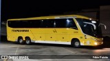 Viação Nova Itapemirim 20906 na cidade de Petrolina, Pernambuco, Brasil, por Fábio Paixão. Número da foto: #12731245.