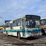 COOTRANSP 062 na cidade de Lagarto, Sergipe, Brasil, por Andre Santos de Moraes. Número da foto: #12732638.